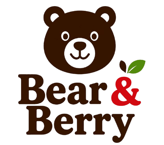 Bear & Berry